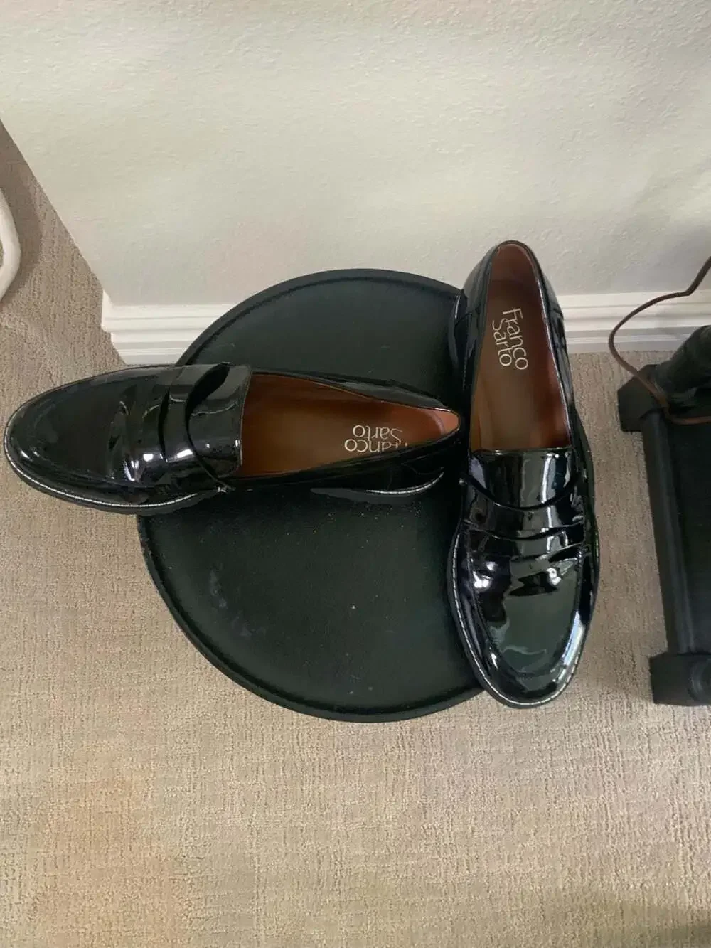 Franco Sarto franco sarto